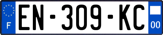 EN-309-KC