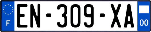 EN-309-XA