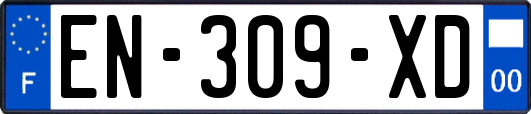 EN-309-XD