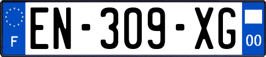 EN-309-XG