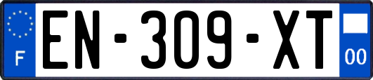 EN-309-XT
