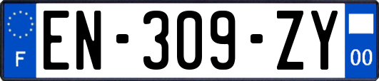 EN-309-ZY