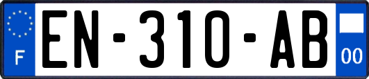 EN-310-AB