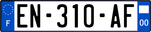 EN-310-AF