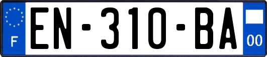 EN-310-BA