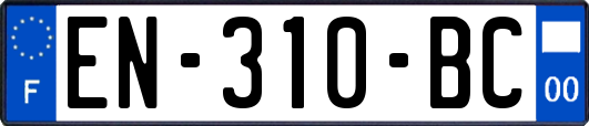 EN-310-BC