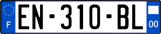 EN-310-BL