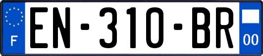 EN-310-BR