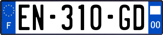 EN-310-GD