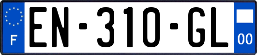 EN-310-GL