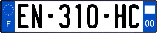 EN-310-HC