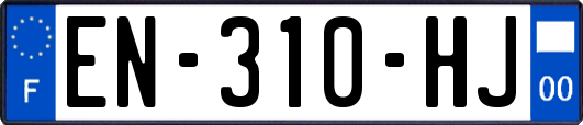 EN-310-HJ