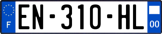 EN-310-HL