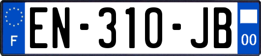 EN-310-JB