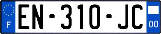 EN-310-JC