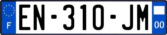 EN-310-JM