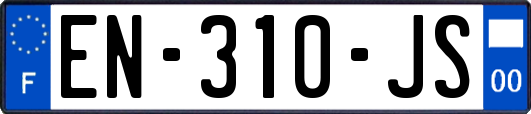 EN-310-JS