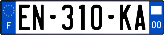EN-310-KA