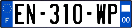 EN-310-WP
