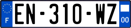 EN-310-WZ