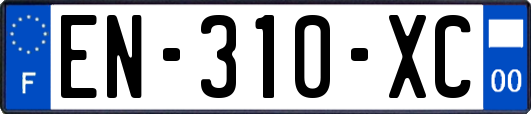 EN-310-XC