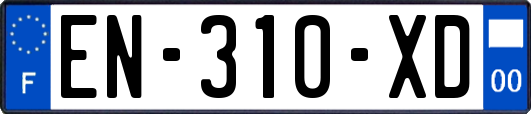 EN-310-XD