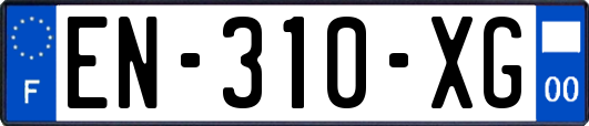 EN-310-XG