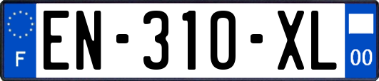 EN-310-XL