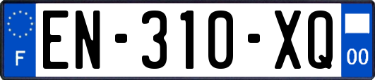 EN-310-XQ