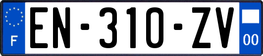 EN-310-ZV