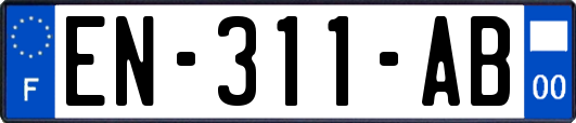 EN-311-AB