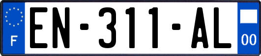 EN-311-AL