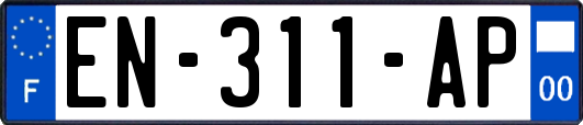 EN-311-AP