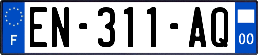 EN-311-AQ