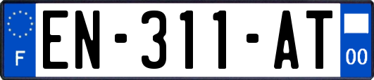 EN-311-AT