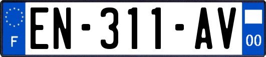 EN-311-AV