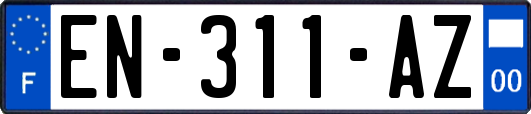 EN-311-AZ