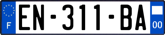 EN-311-BA