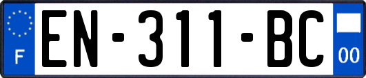 EN-311-BC