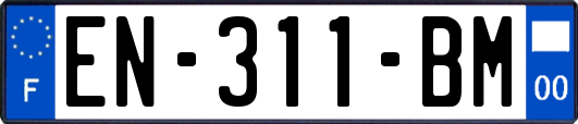 EN-311-BM