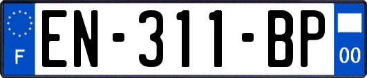 EN-311-BP