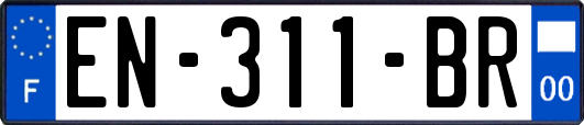 EN-311-BR