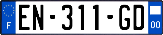 EN-311-GD