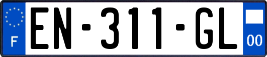 EN-311-GL