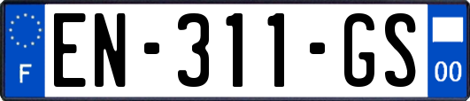 EN-311-GS