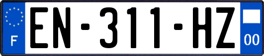EN-311-HZ