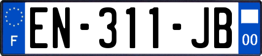 EN-311-JB