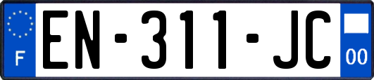 EN-311-JC