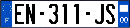 EN-311-JS