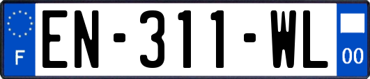 EN-311-WL